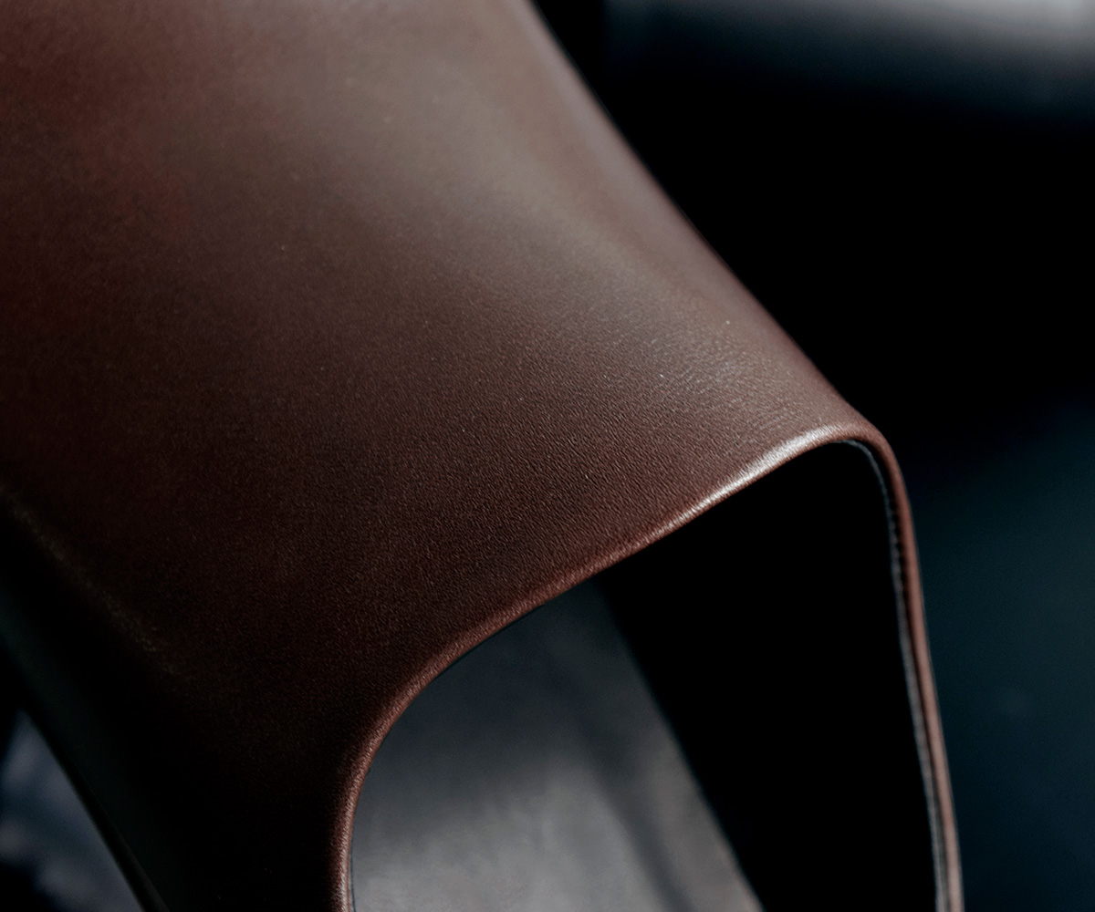 AUTTAA(AEb^)X[XLbvU[ Xb| V[Y gRoom Shoes IIh