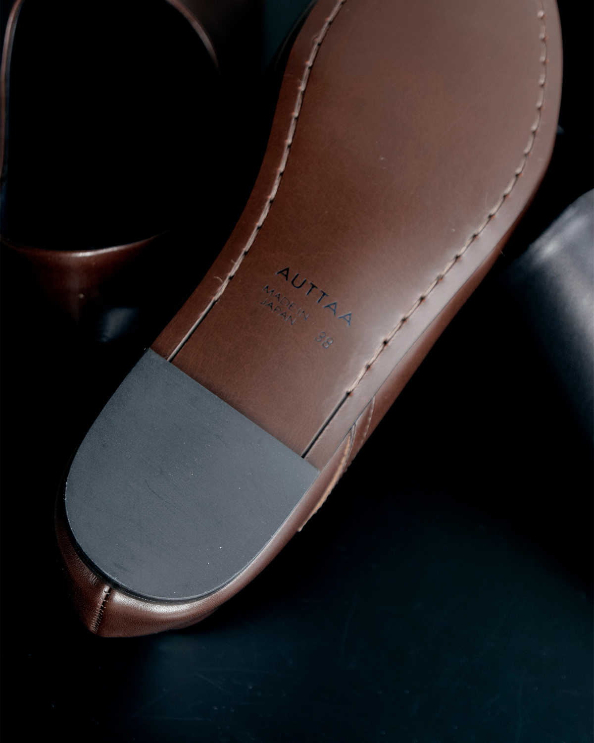 AUTTAA(AEb^)X[XLbvU[ Xb| V[Y gRoom Shoes IIh