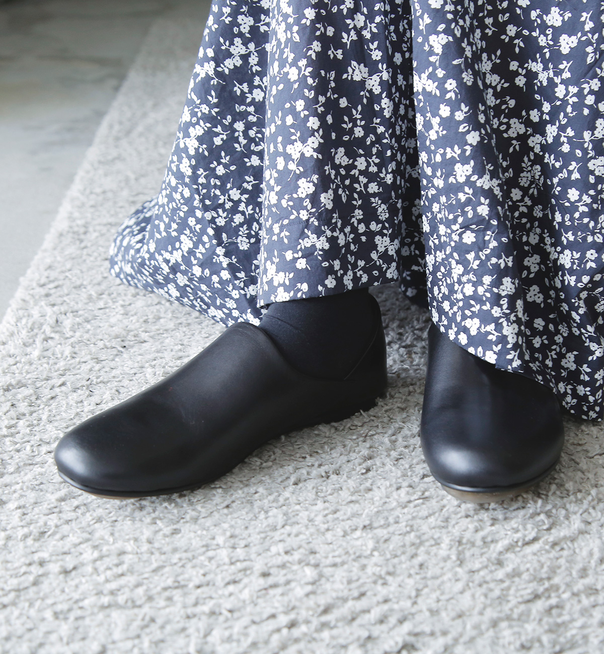 AUTTAA(AEb^)X[XLbvU[ Xb| V[Y gRoom Shoes IIh