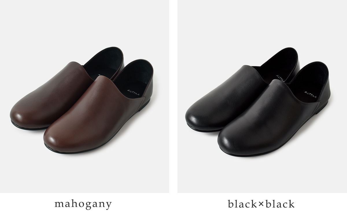 AUTTAA(AEb^)X[XLbvU[ Xb| V[Y gRoom Shoes IIh