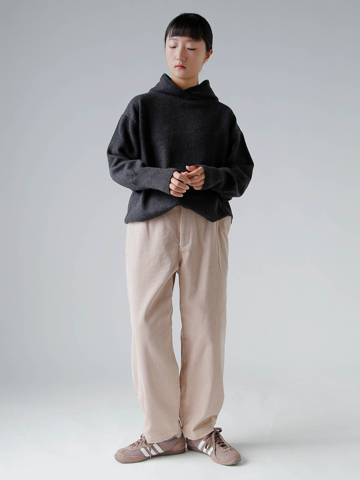 atelier naruse(AgGiZ)Rbg R[fC pc t05100