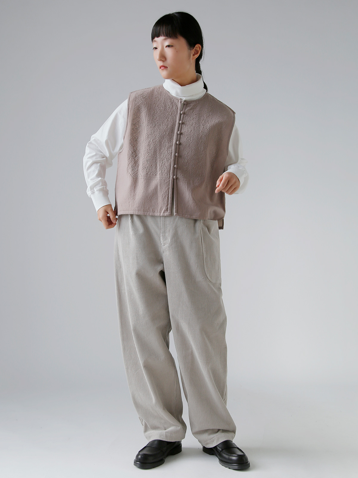 atelier naruse(AgGiZ)Rbg R[fC pc t05100