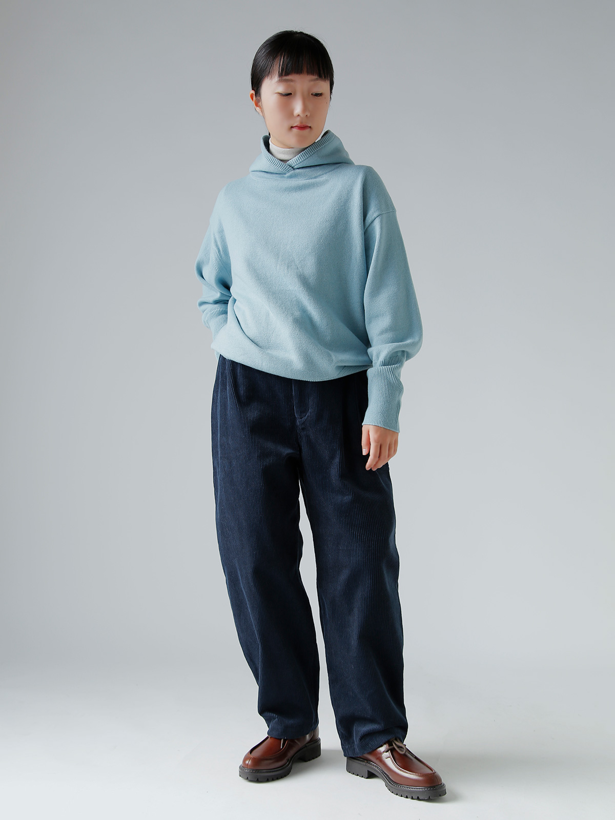 atelier naruse(AgGiZ)Rbg R[fC pc t05100