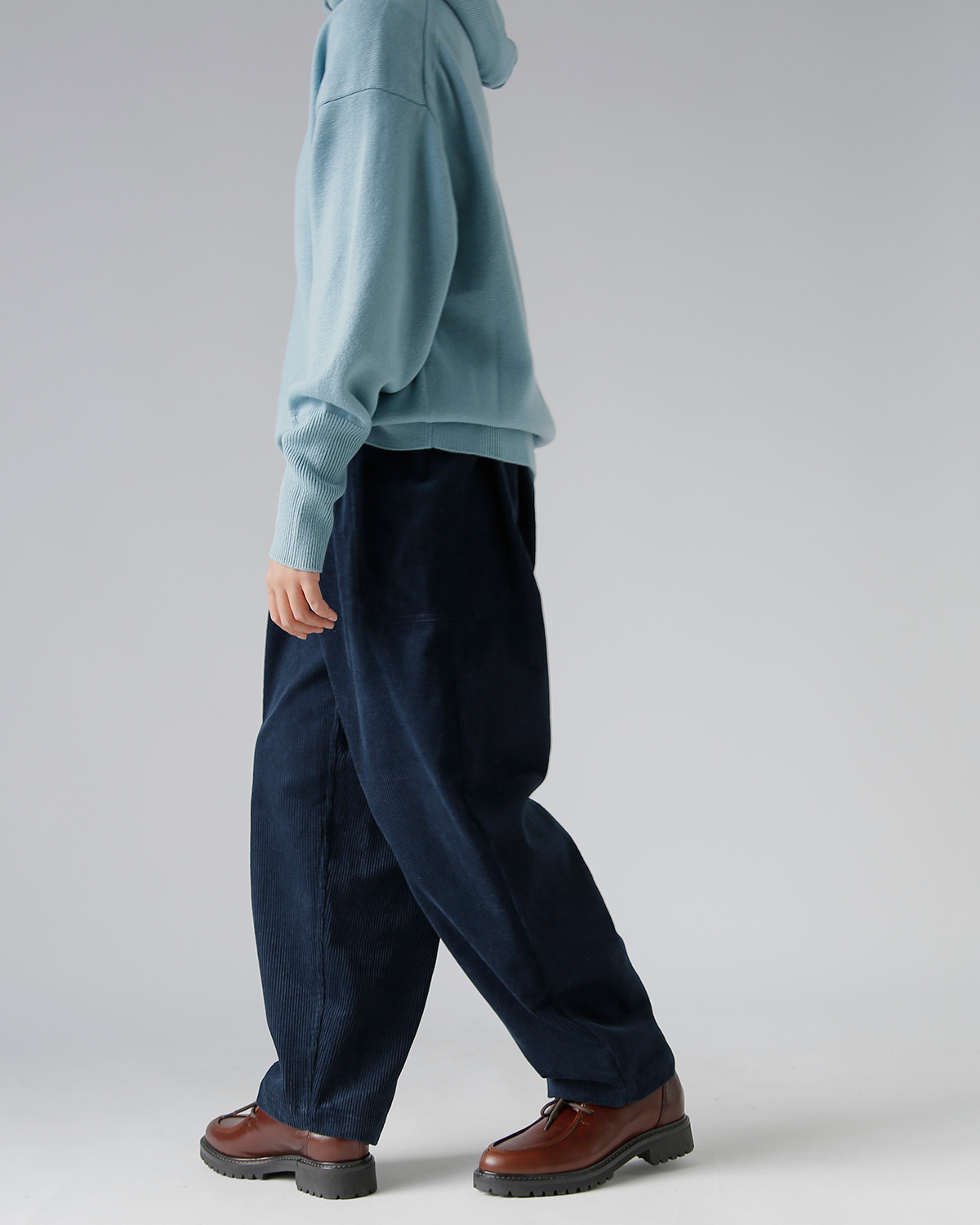 atelier naruse(AgGiZ)Rbg R[fC pc t05100