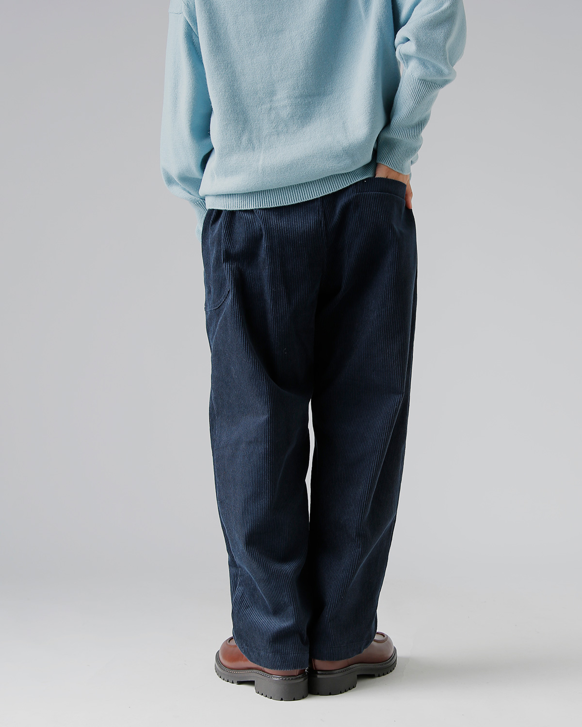 atelier naruse(AgGiZ)Rbg R[fC pc t05100