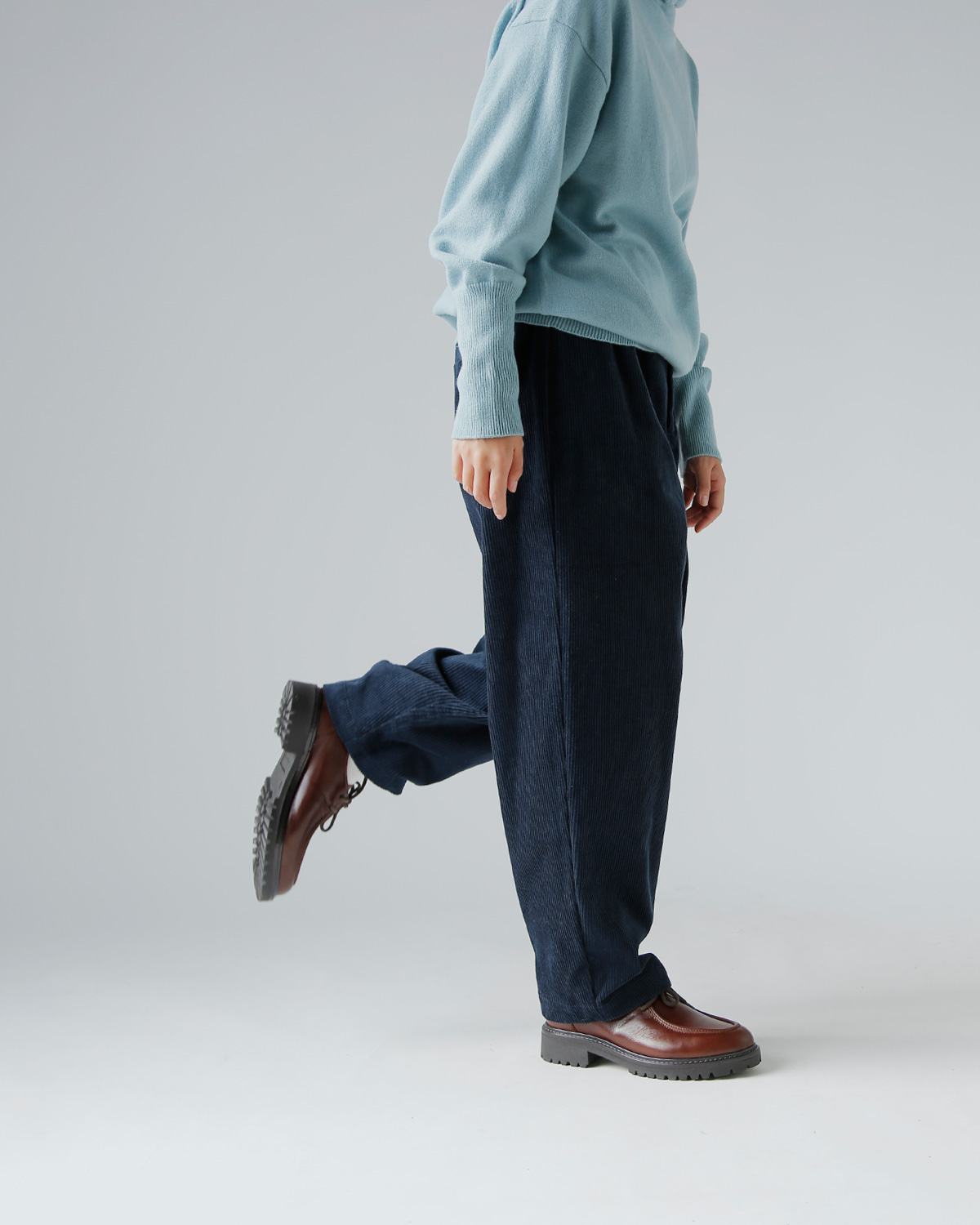 atelier naruse(AgGiZ)Rbg R[fC pc t05100