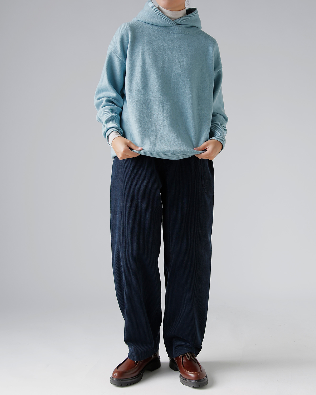 atelier naruse(AgGiZ)Rbg R[fC pc t05100