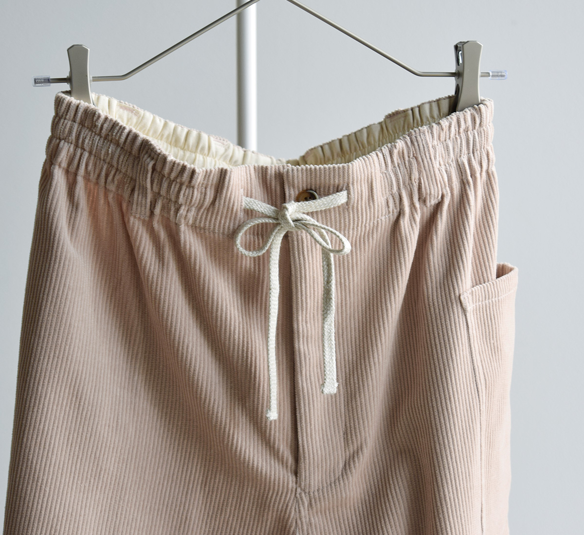 atelier naruse(AgGiZ)Rbg R[fC pc t05100