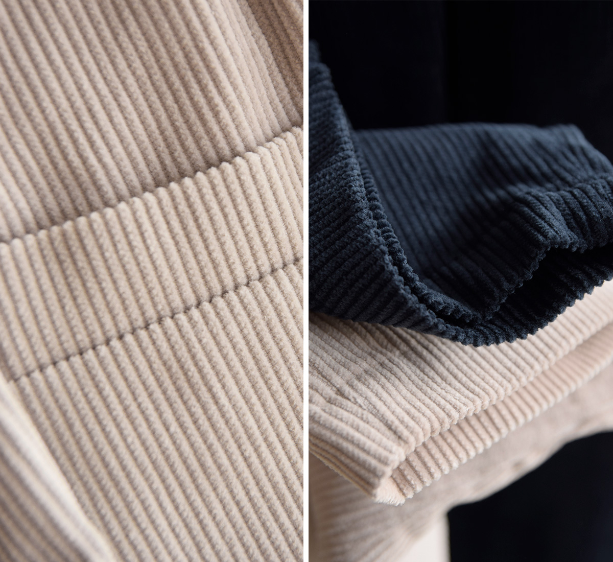 atelier naruse(AgGiZ)Rbg R[fC pc t05100