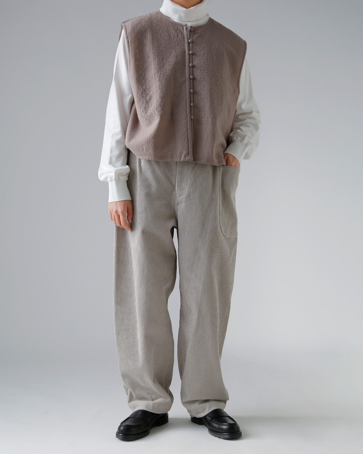 atelier naruse(AgGiZ)Rbg R[fC pc t05100