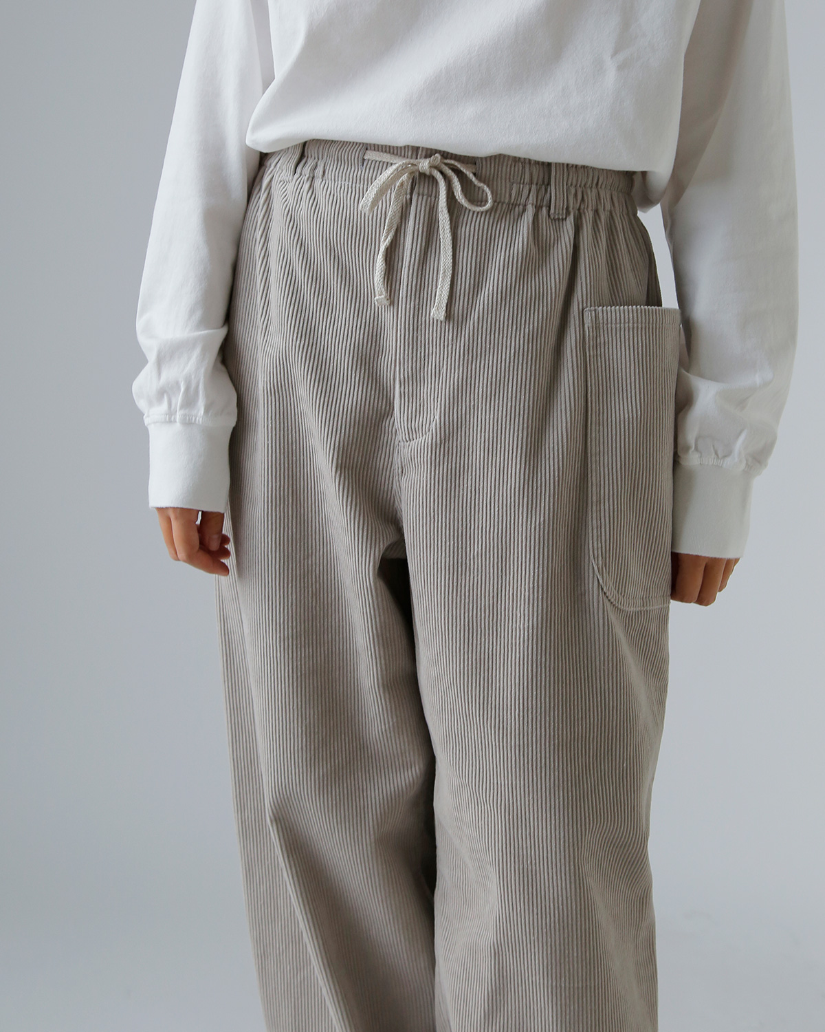 atelier naruse(AgGiZ)Rbg R[fC pc t05100