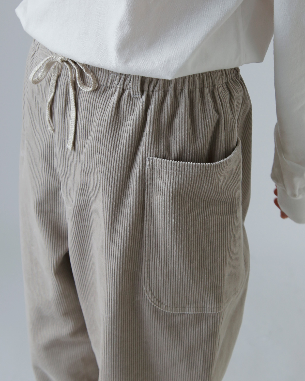 atelier naruse(AgGiZ)Rbg R[fC pc t05100