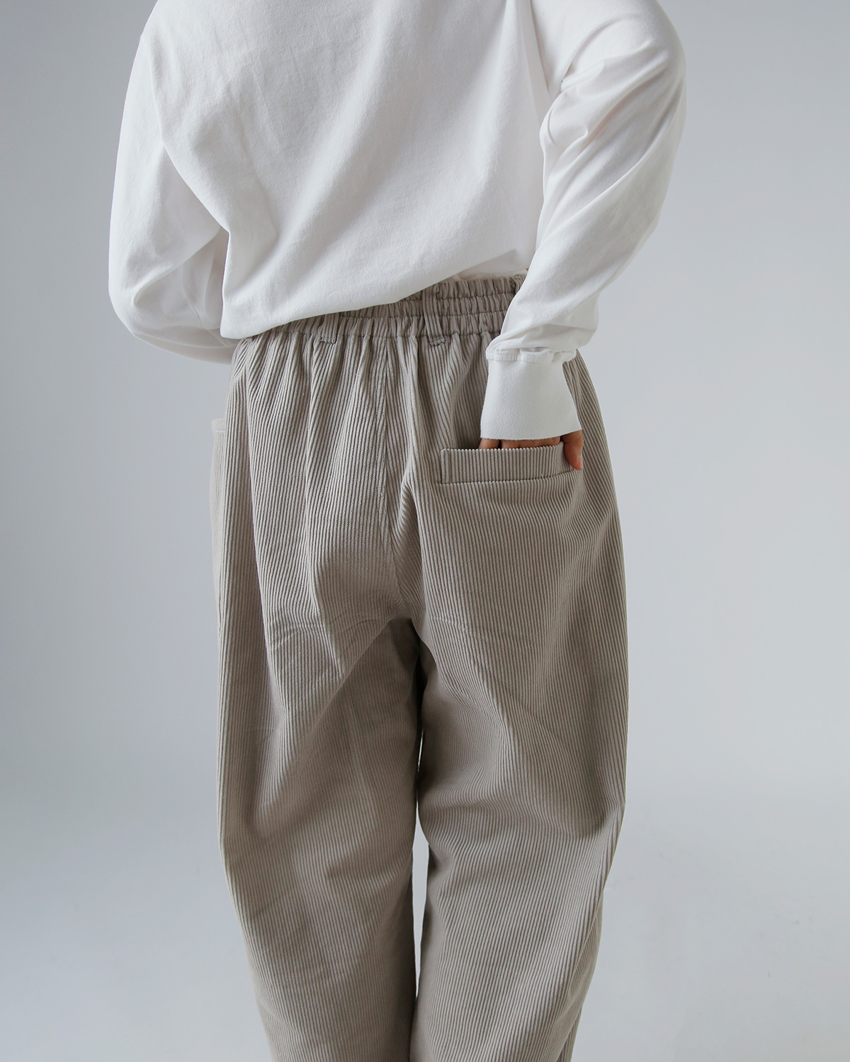 atelier naruse(AgGiZ)Rbg R[fC pc t05100