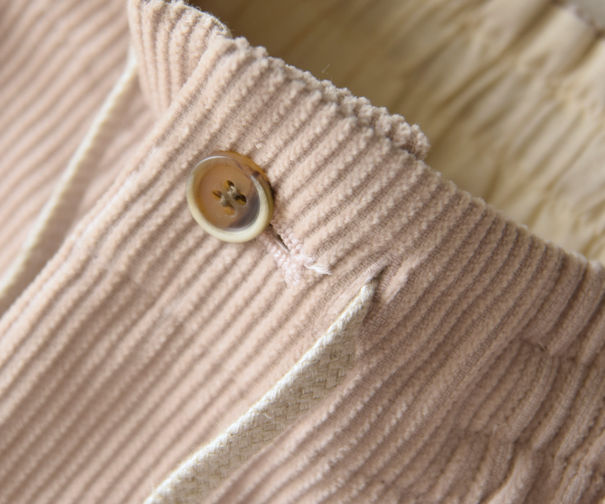 atelier naruse(AgGiZ)Rbg R[fC pc t05100