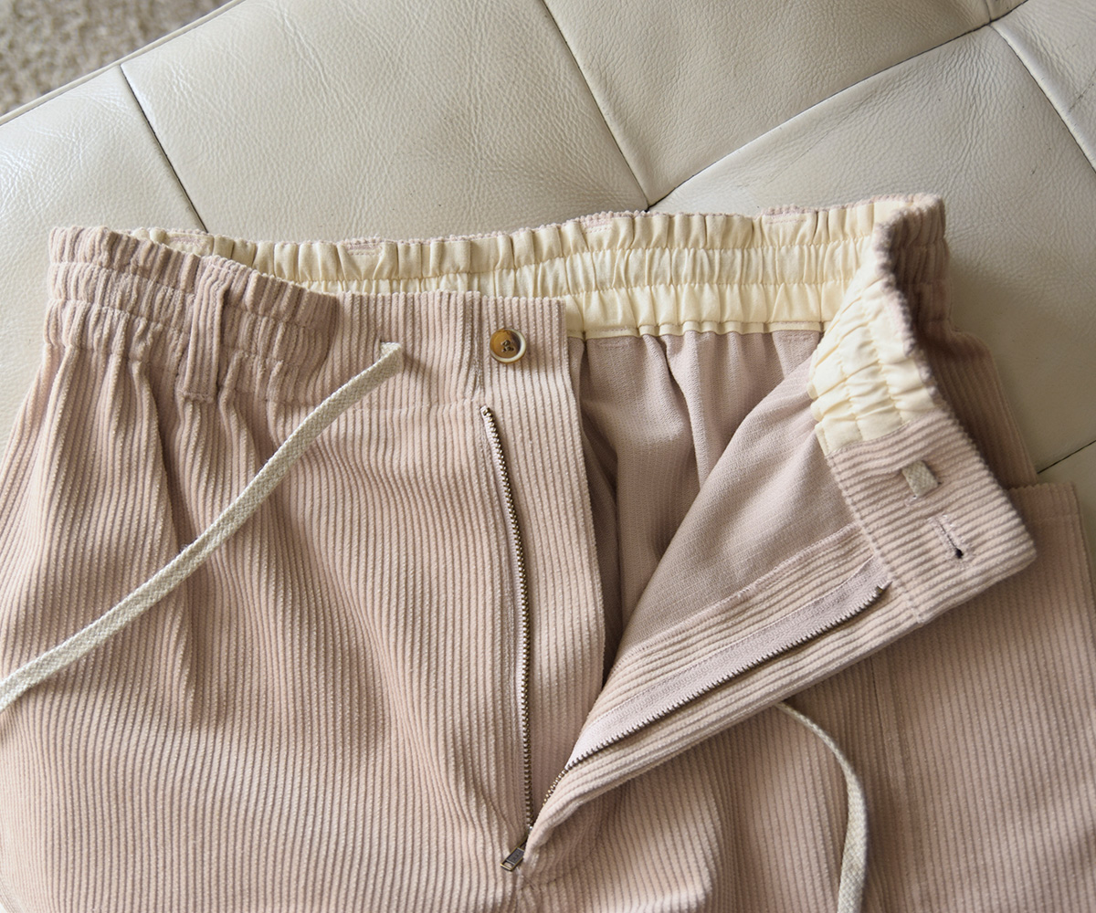 atelier naruse(AgGiZ)Rbg R[fC pc t05100