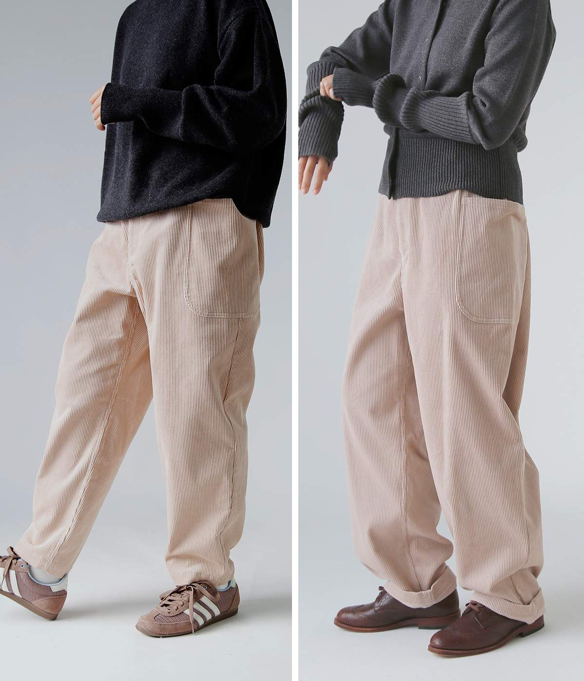 atelier naruse(AgGiZ)Rbg R[fC pc t05100