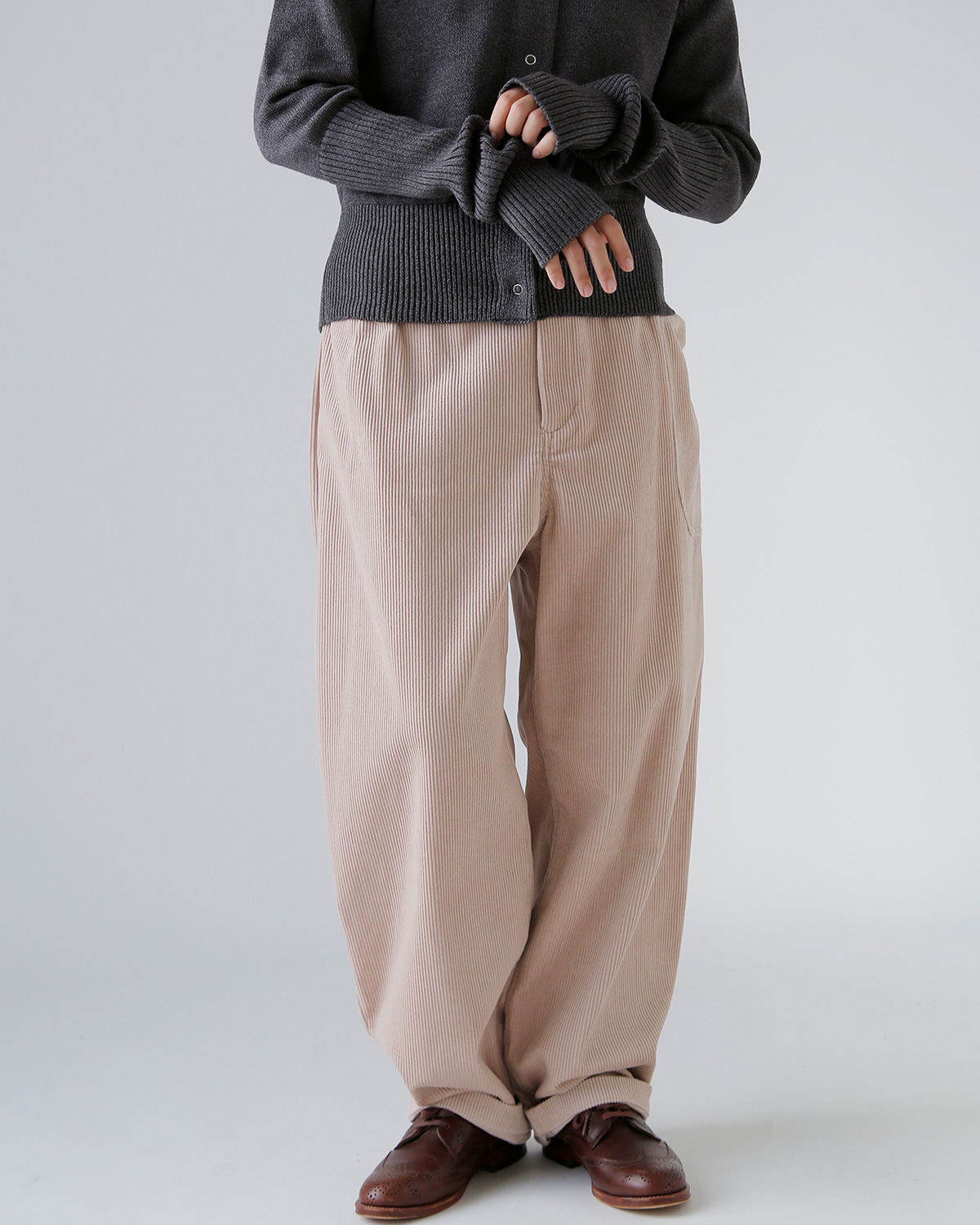 atelier naruse(AgGiZ)Rbg R[fC pc t05100