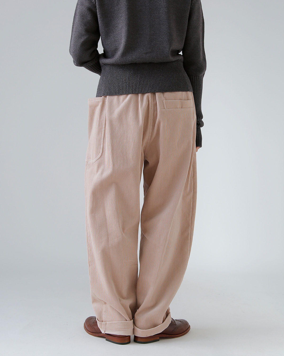 atelier naruse(AgGiZ)Rbg R[fC pc t05100