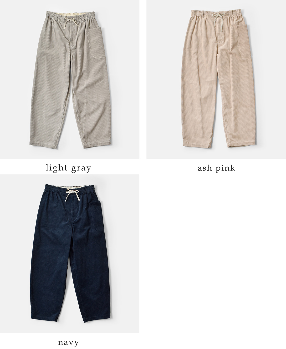 atelier naruse(AgGiZ)Rbg R[fC pc t05100