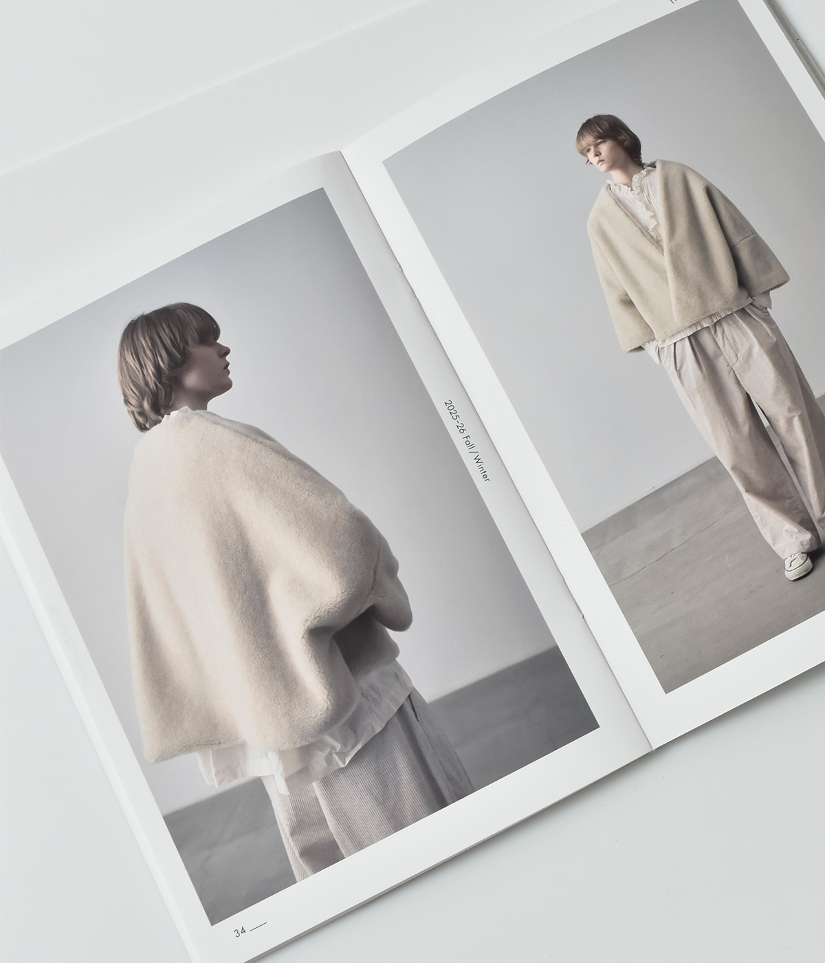 TOUJOURS(gDW[)YE[ VN t@[[ {A WPbg gShawl Jacketh tm43sj02