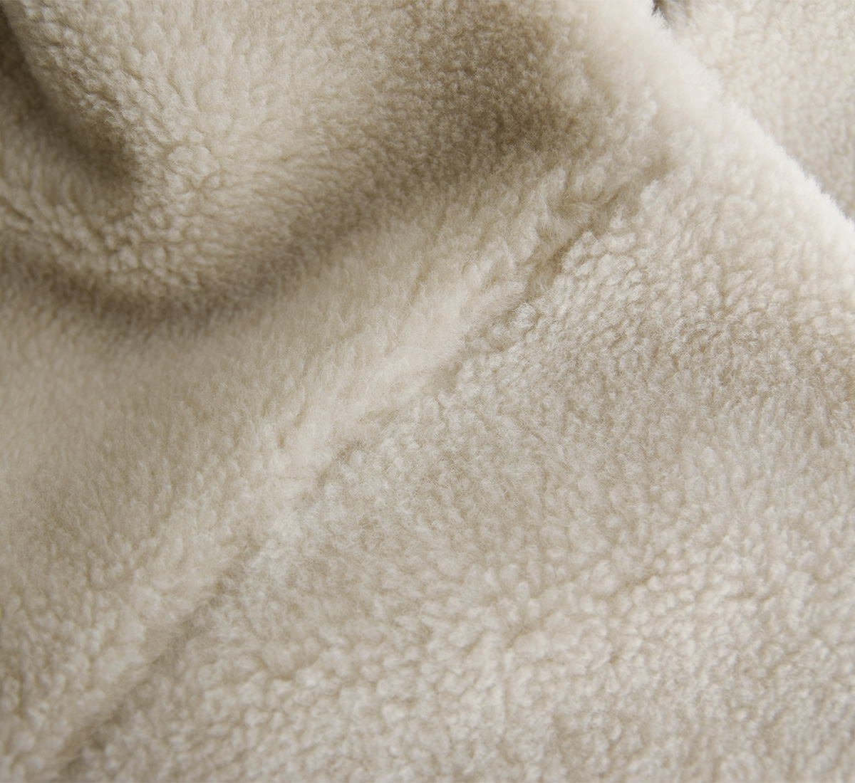 TOUJOURS(gDW[)YE[ VN t@[[ {A WPbg gShawl Jacketh tm43sj02