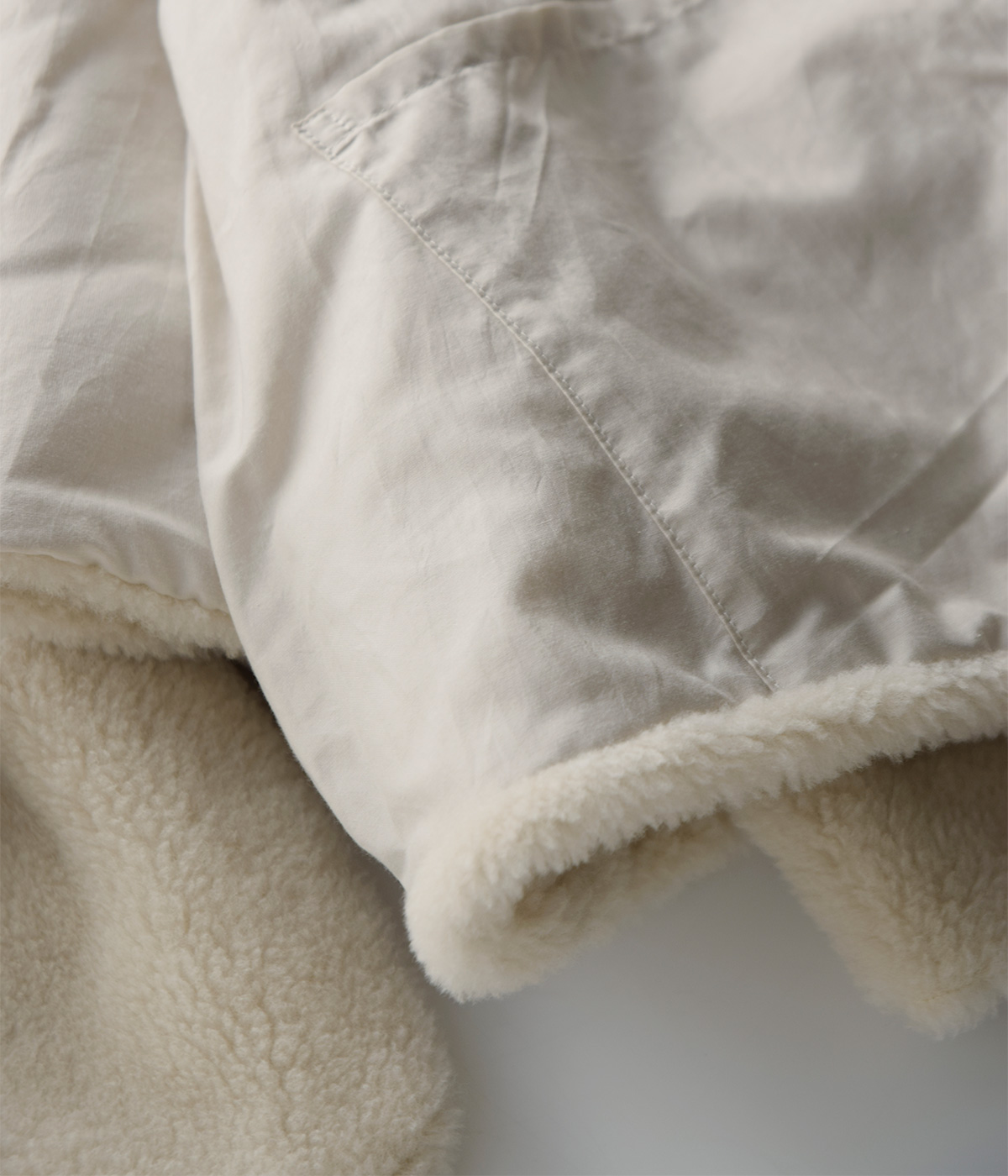 TOUJOURS(gDW[)YE[ VN t@[[ {A WPbg gShawl Jacketh tm43sj02