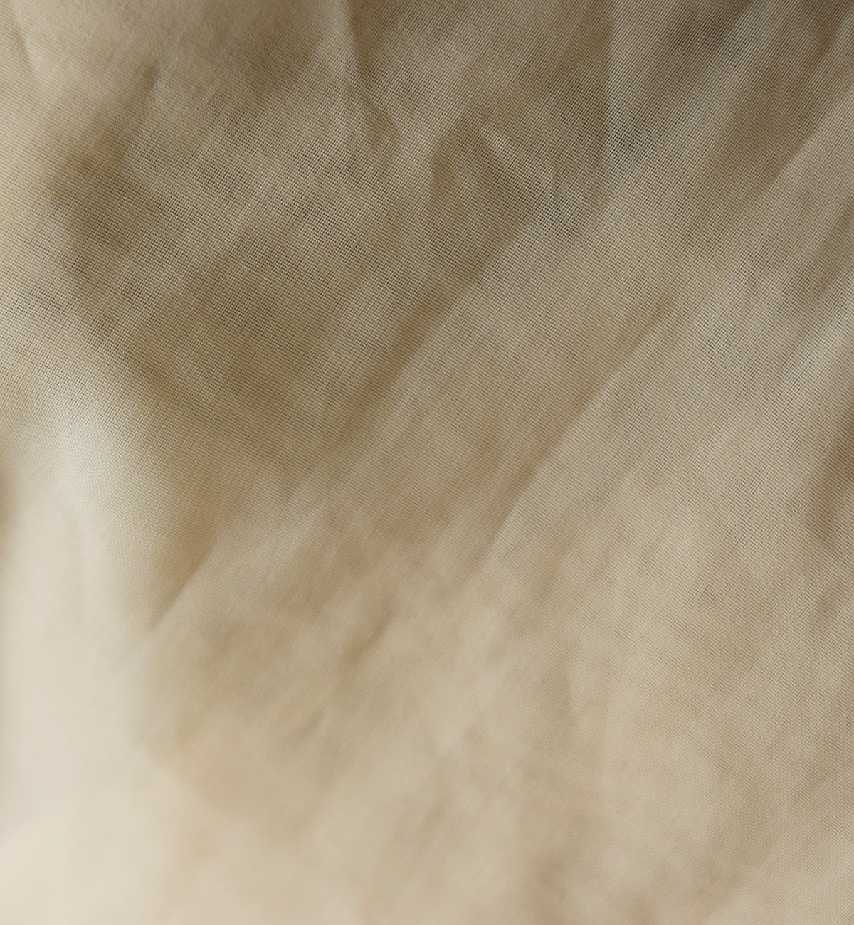 TENNE HANDCRAFTED MODERN テンハンドクラフテッドモダン