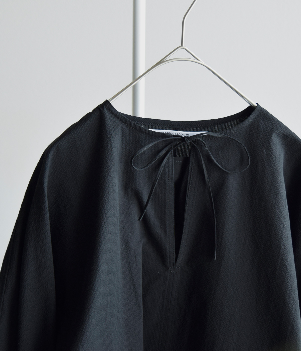 TENNE HANDCRAFTED MODERN テンハンドクラフテッドモダン