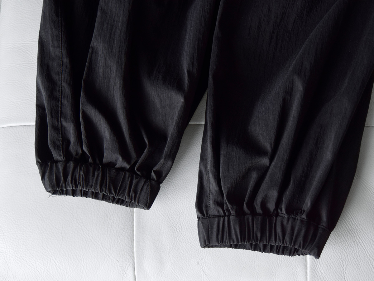 TENNE HANDCRAFTED MODERN(enhNtebh_)A^b`g pc gattachment pantsh 0017o