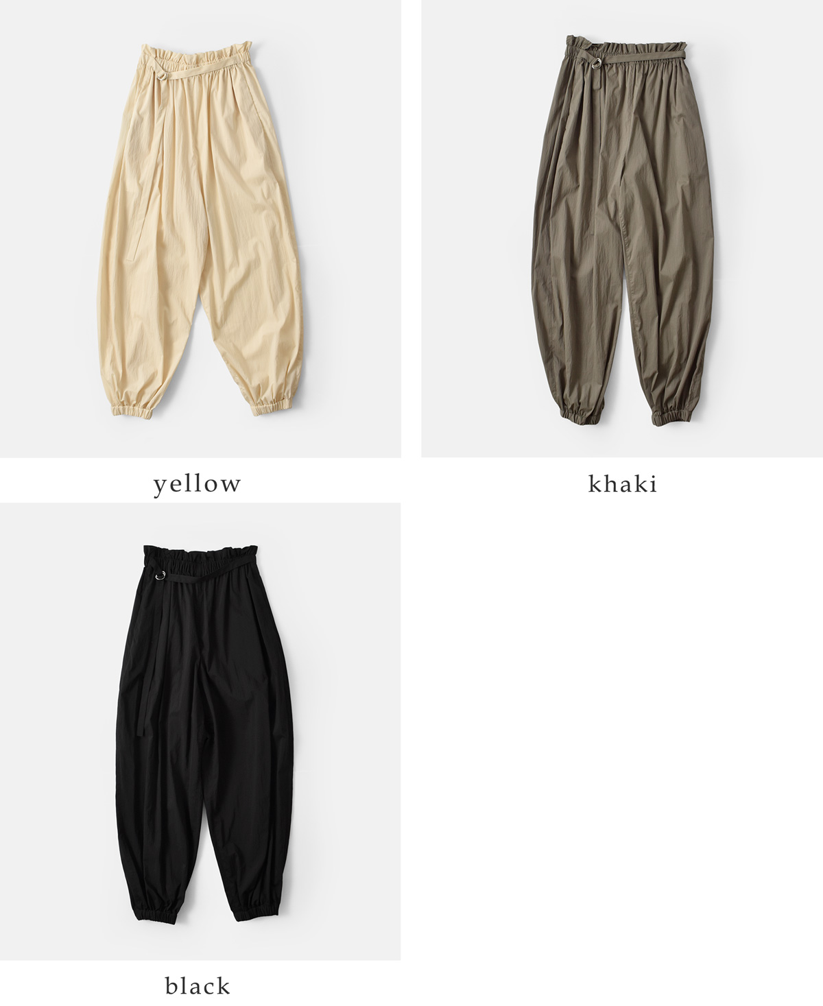 TENNE HANDCRAFTED MODERN(enhNtebh_)A^b`g pc gattachment pantsh 0017o