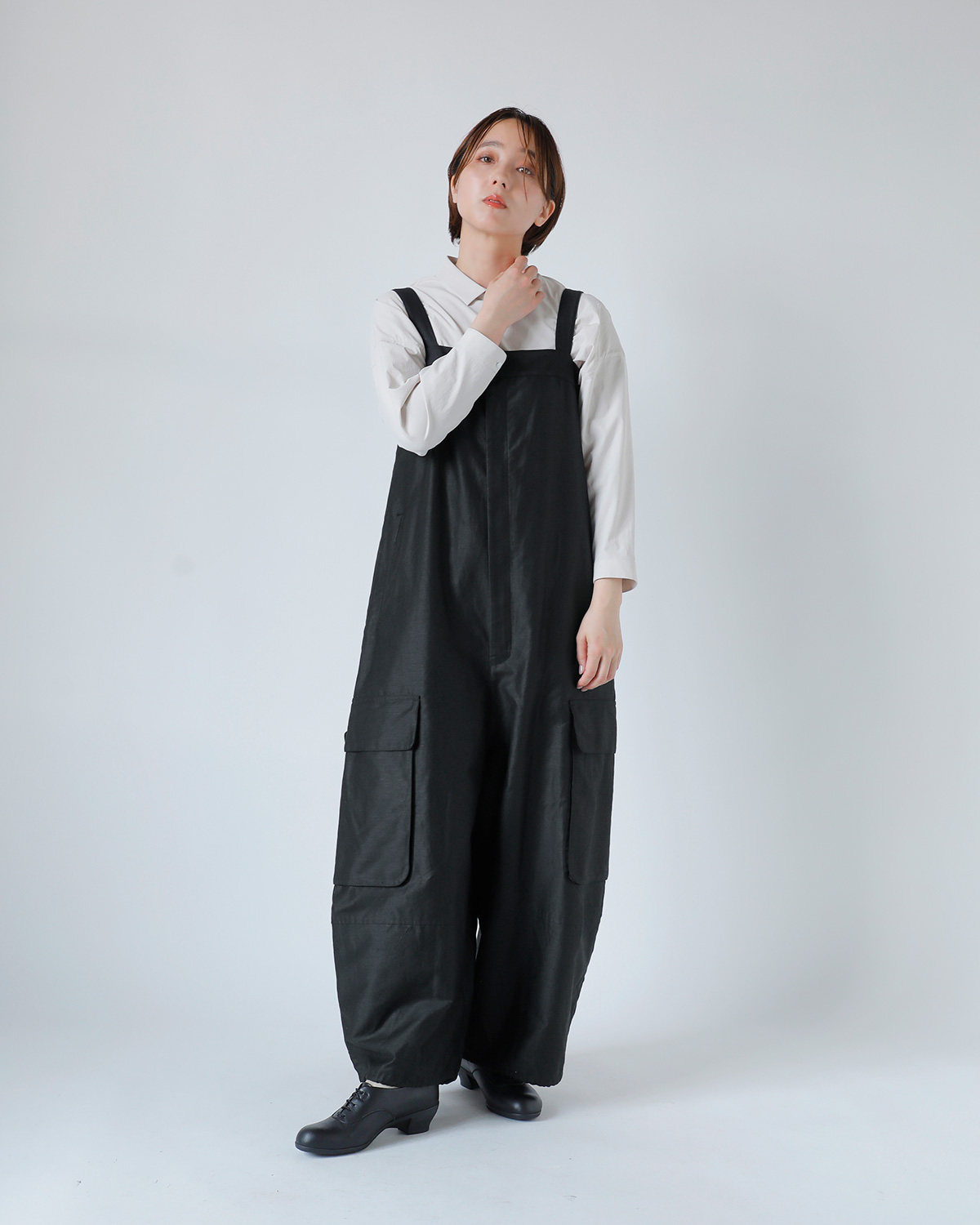 TENNE HANDCRAFTED MODERN(enhNtebh_)Rbg l ~^[ o I[C gmilitary barrel all-in-oneh 0026-same1
