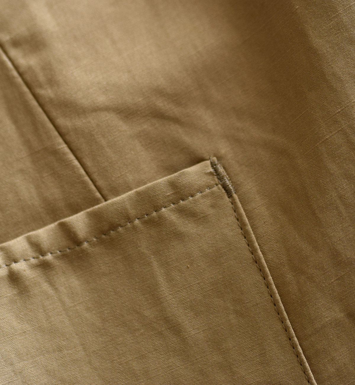 TENNE HANDCRAFTED MODERN テンハンドクラフテッドモダン