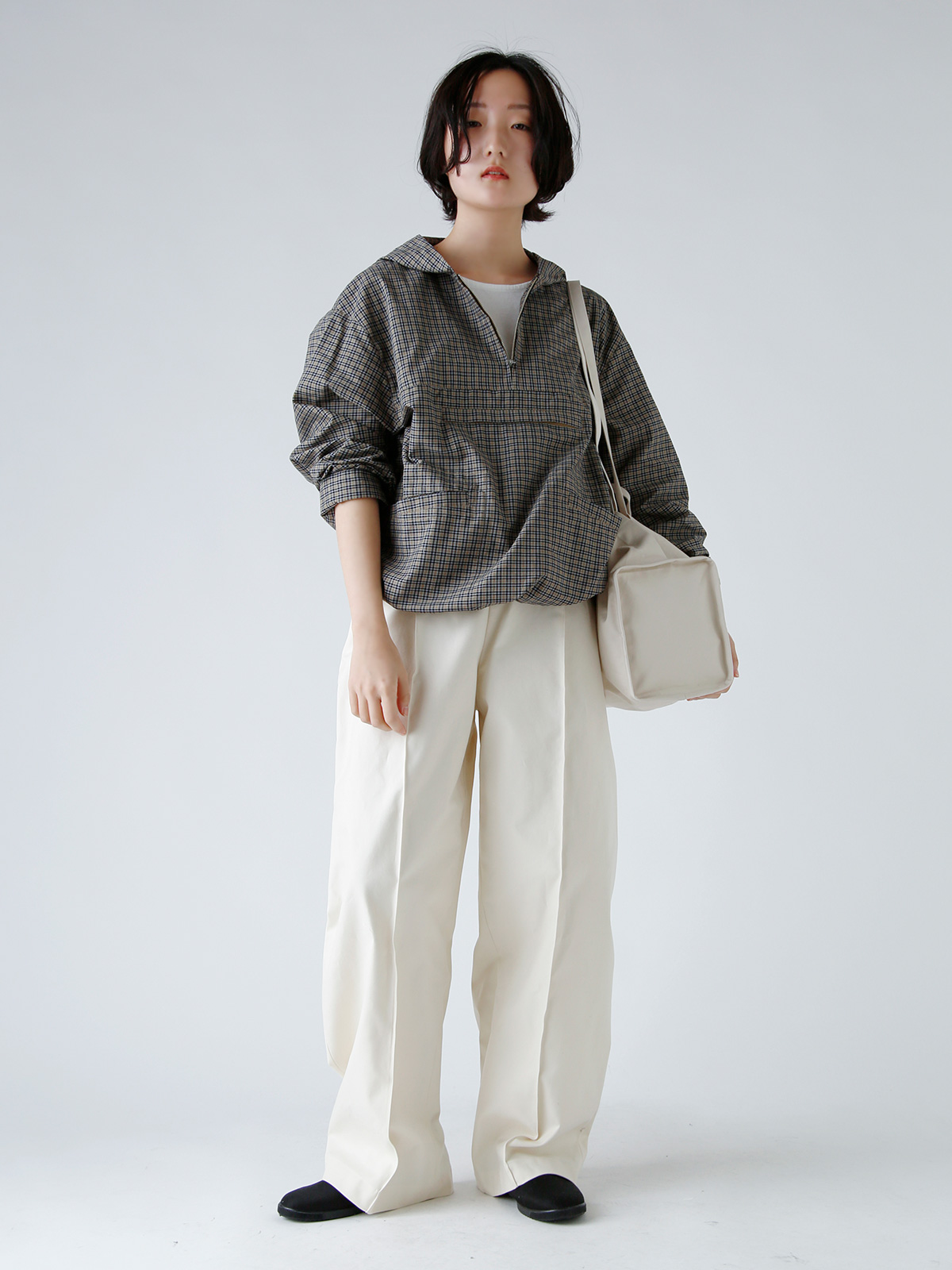 TENNE HANDCRAFTED MODERN(enhNtebh_)x^C {Xg obO S gventile Boston bag smallh 003-same1