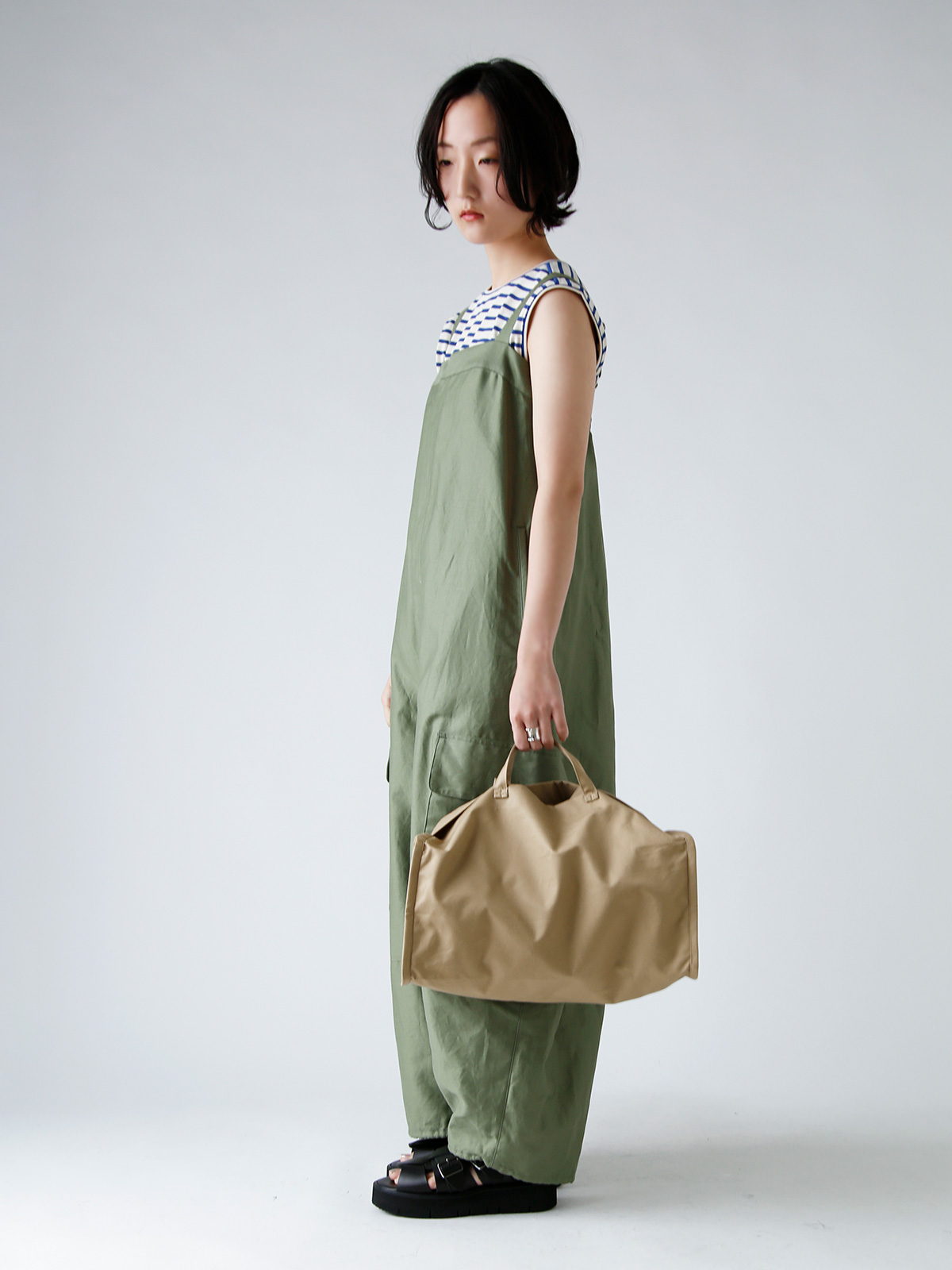 TENNE HANDCRAFTED MODERN(enhNtebh_)x^C {Xg obO S gventile Boston bag smallh 003-same1