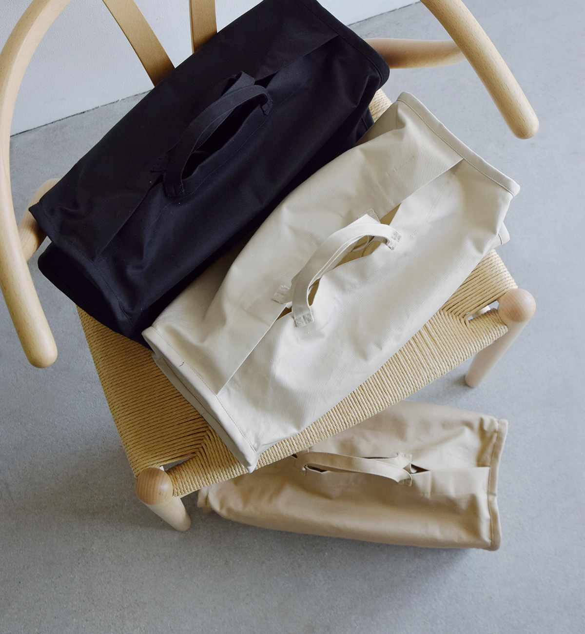 TENNE HANDCRAFTED MODERN(enhNtebh_)x^C {Xg obO S gventile Boston bag smallh 003-same1