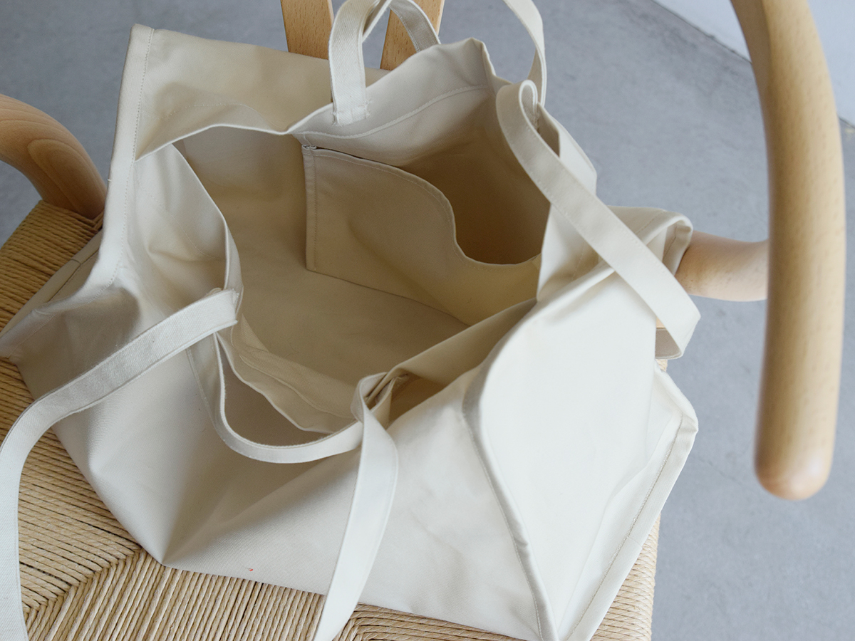 TENNE HANDCRAFTED MODERN(enhNtebh_)x^C {Xg obO S gventile Boston bag smallh 003-same1