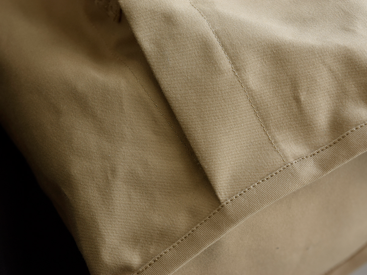 TENNE HANDCRAFTED MODERN(enhNtebh_)x^C {Xg obO S gventile Boston bag smallh 003-same1