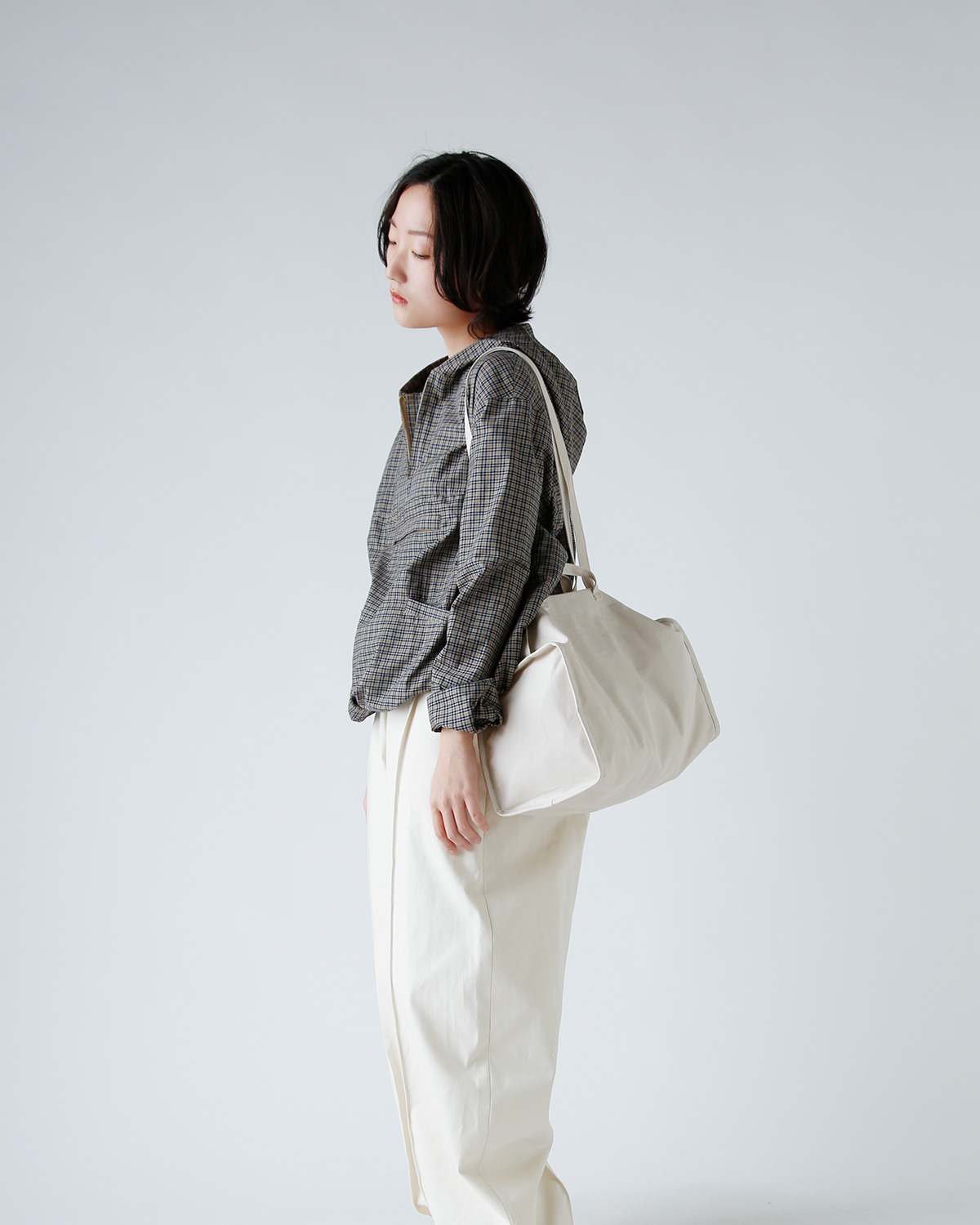 TENNE HANDCRAFTED MODERN(enhNtebh_)x^C {Xg obO S gventile Boston bag smallh 003-same1