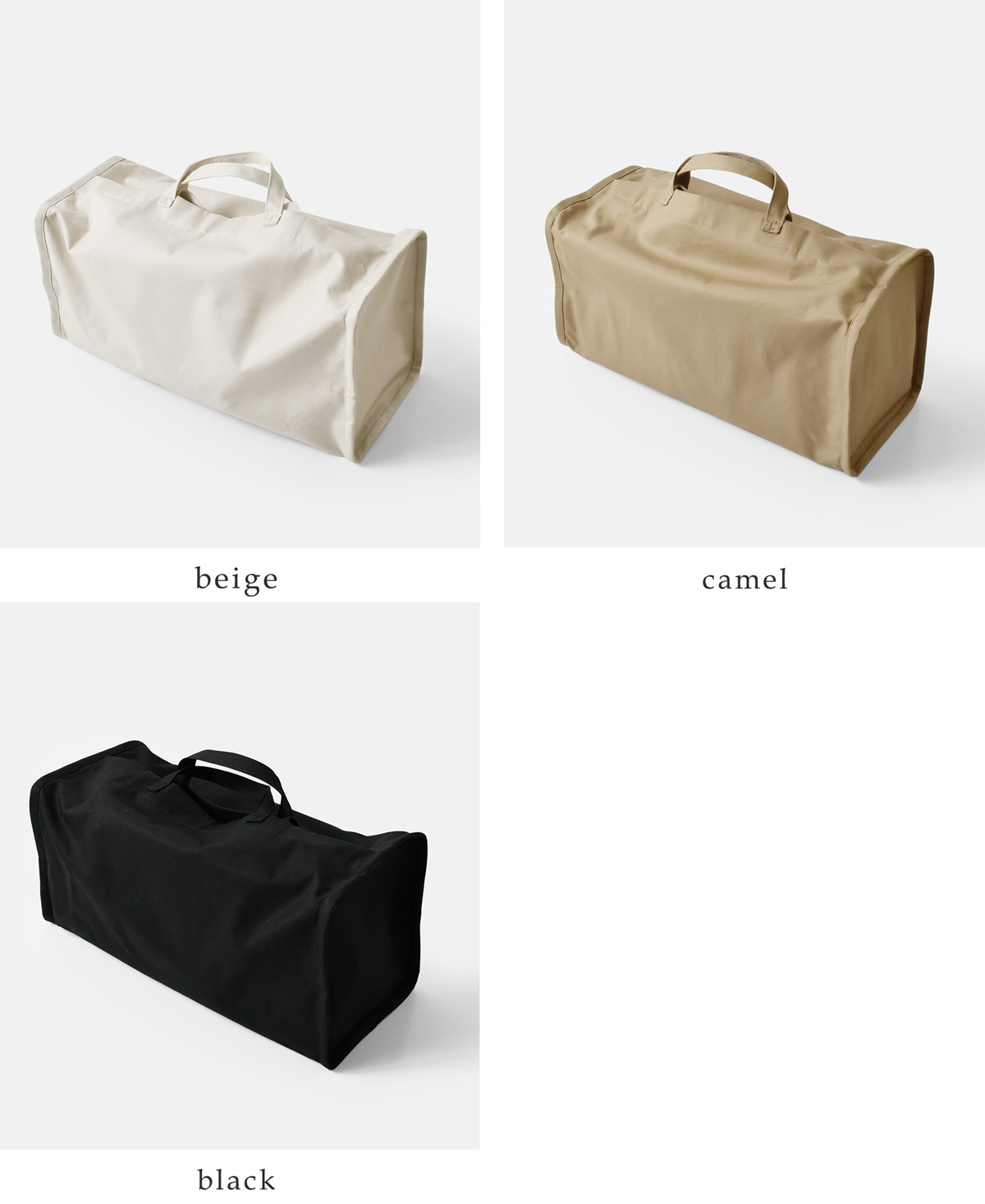 TENNE HANDCRAFTED MODERN(enhNtebh_)x^C {Xg obO S gventile Boston bag smallh 003-same1