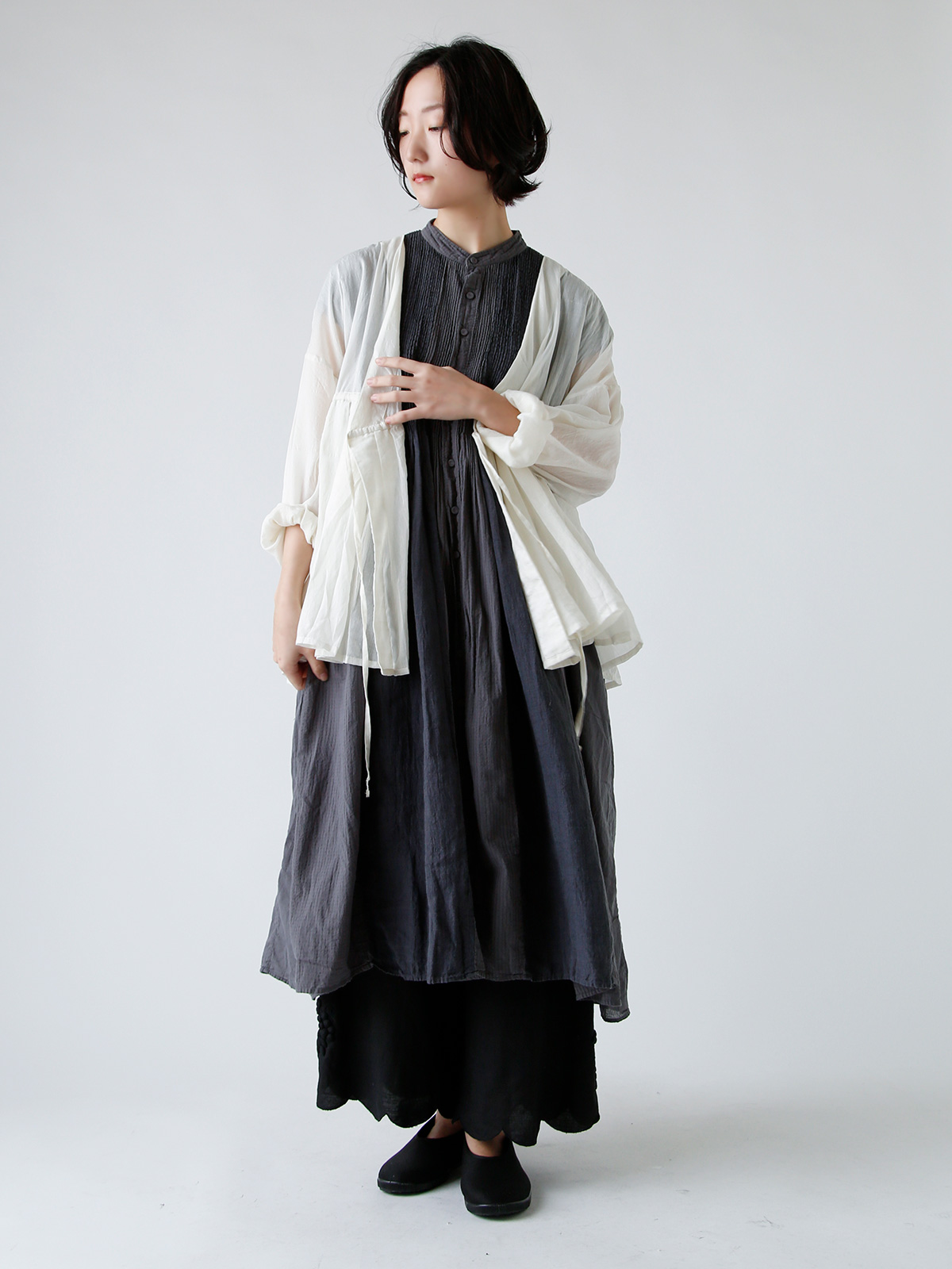 GUPTIHA(OveBn)VN Rbg \tg {C o Vc 13127-045