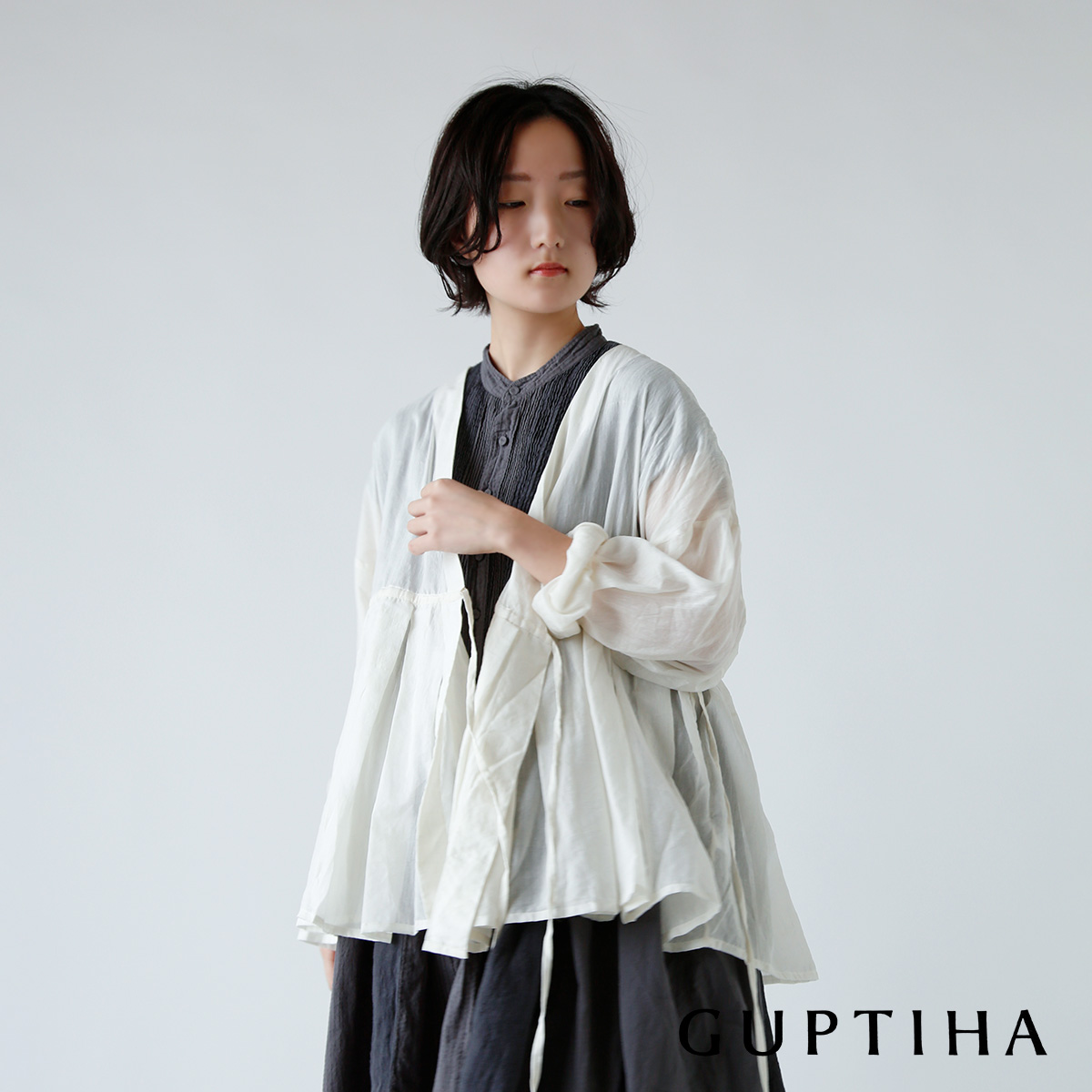 GUPTIHA(OveBn)VN Rbg \tg {C o Vc 13127-045
