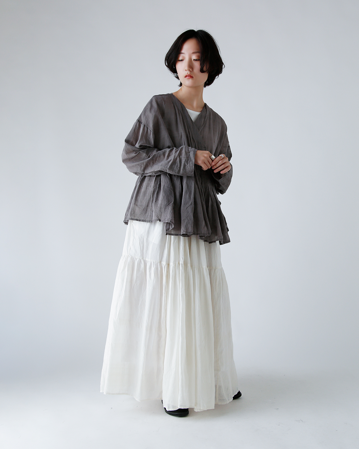 GUPTIHA(OveBn)VN Rbg \tg {C o Vc 13127-045