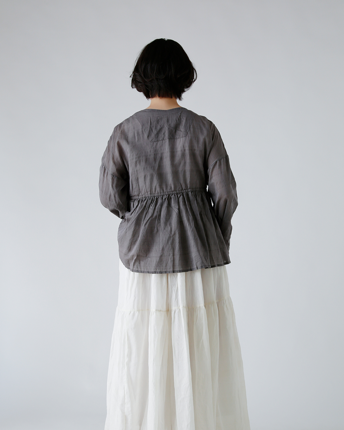 GUPTIHA(OveBn)VN Rbg \tg {C o Vc 13127-045