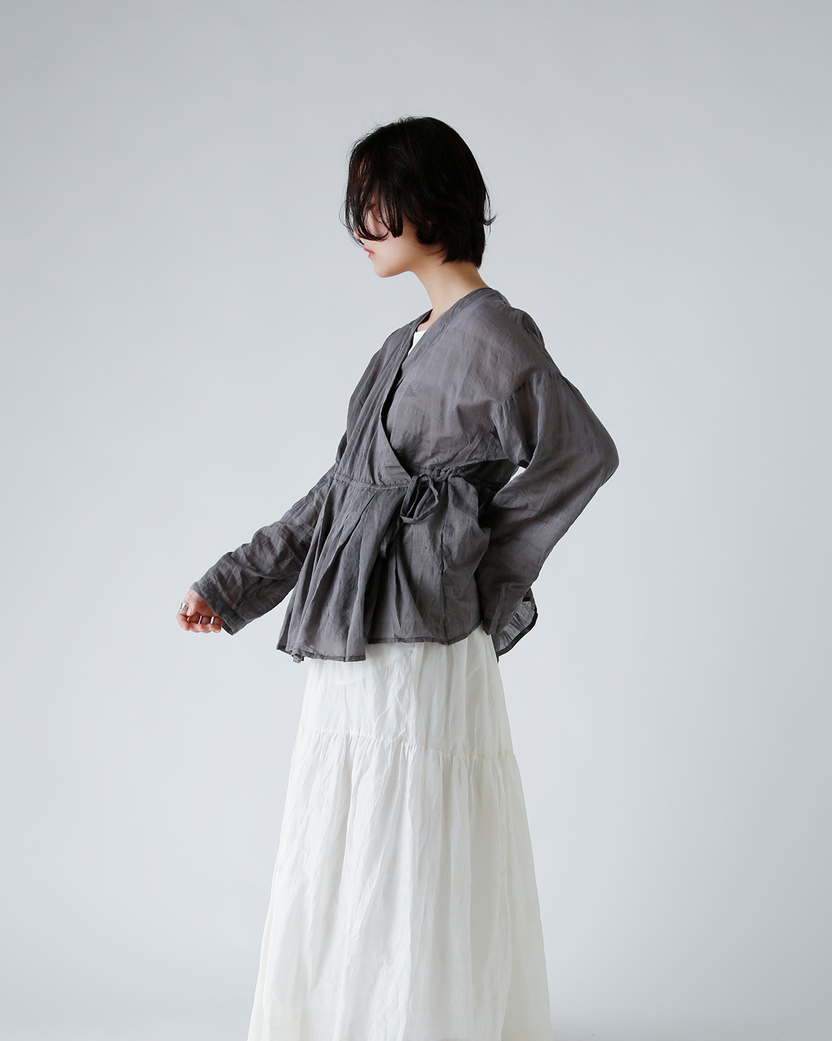 GUPTIHA(OveBn)VN Rbg \tg {C o Vc 13127-045