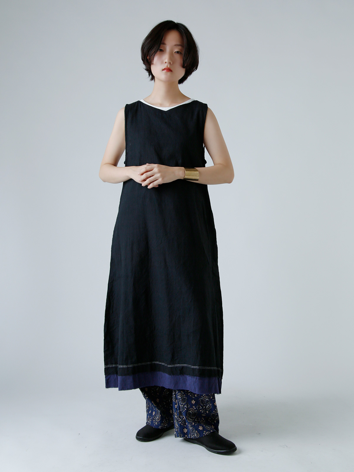 GUPTIHA(OveBn)Rbg l m[X[u C[h s[X 13221-035
