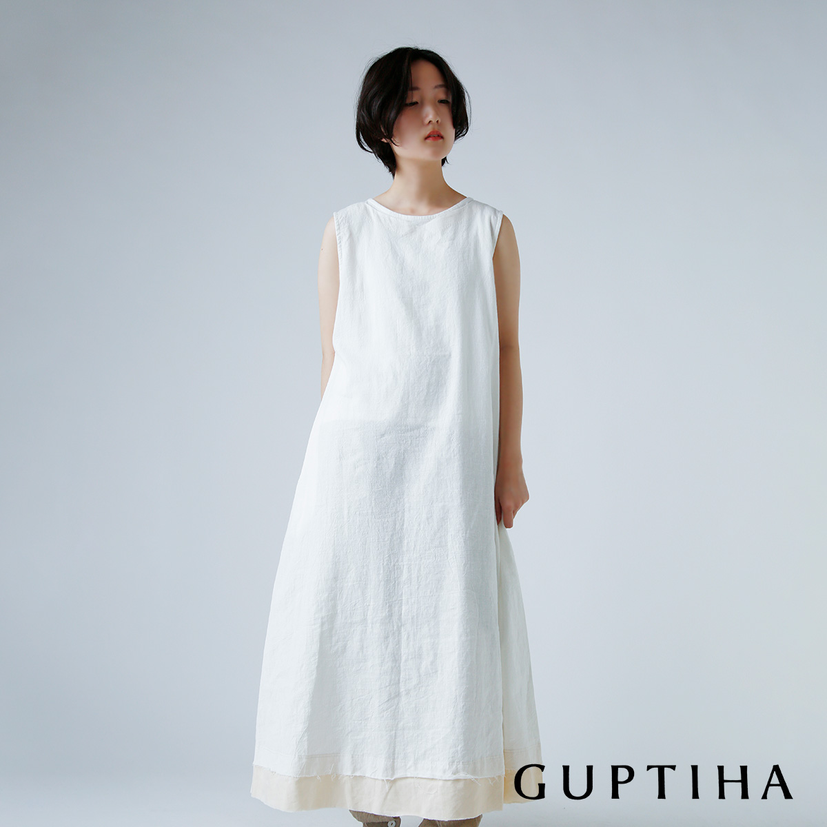 GUPTIHA(OveBn)Rbg l m[X[u C[h s[X 13221-035