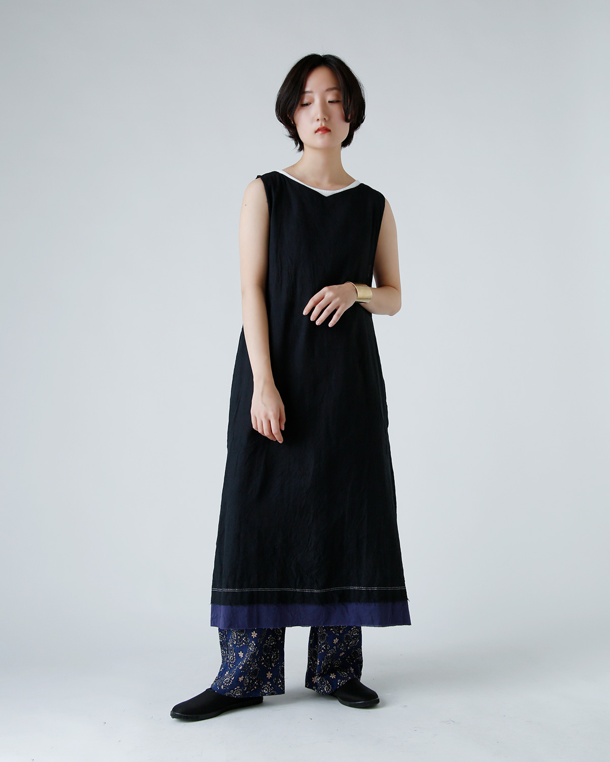 GUPTIHA(OveBn)Rbg l m[X[u C[h s[X 13221-035