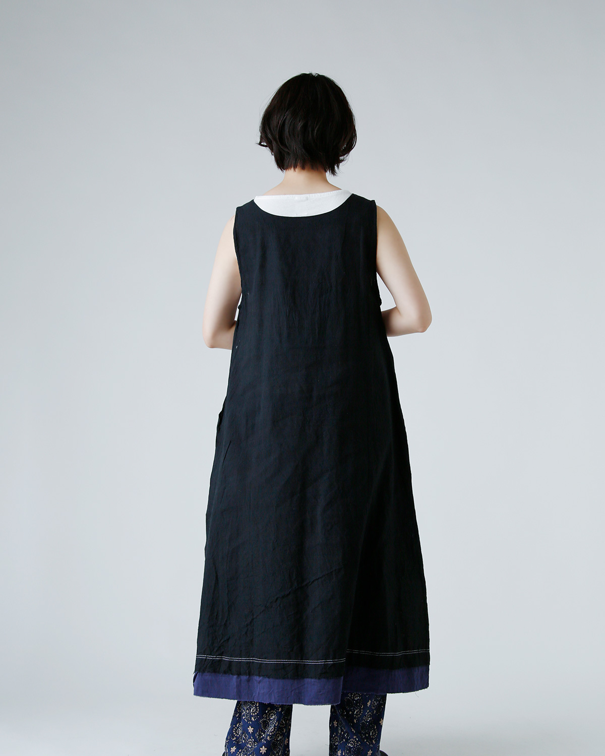 GUPTIHA(OveBn)Rbg l m[X[u C[h s[X 13221-035
