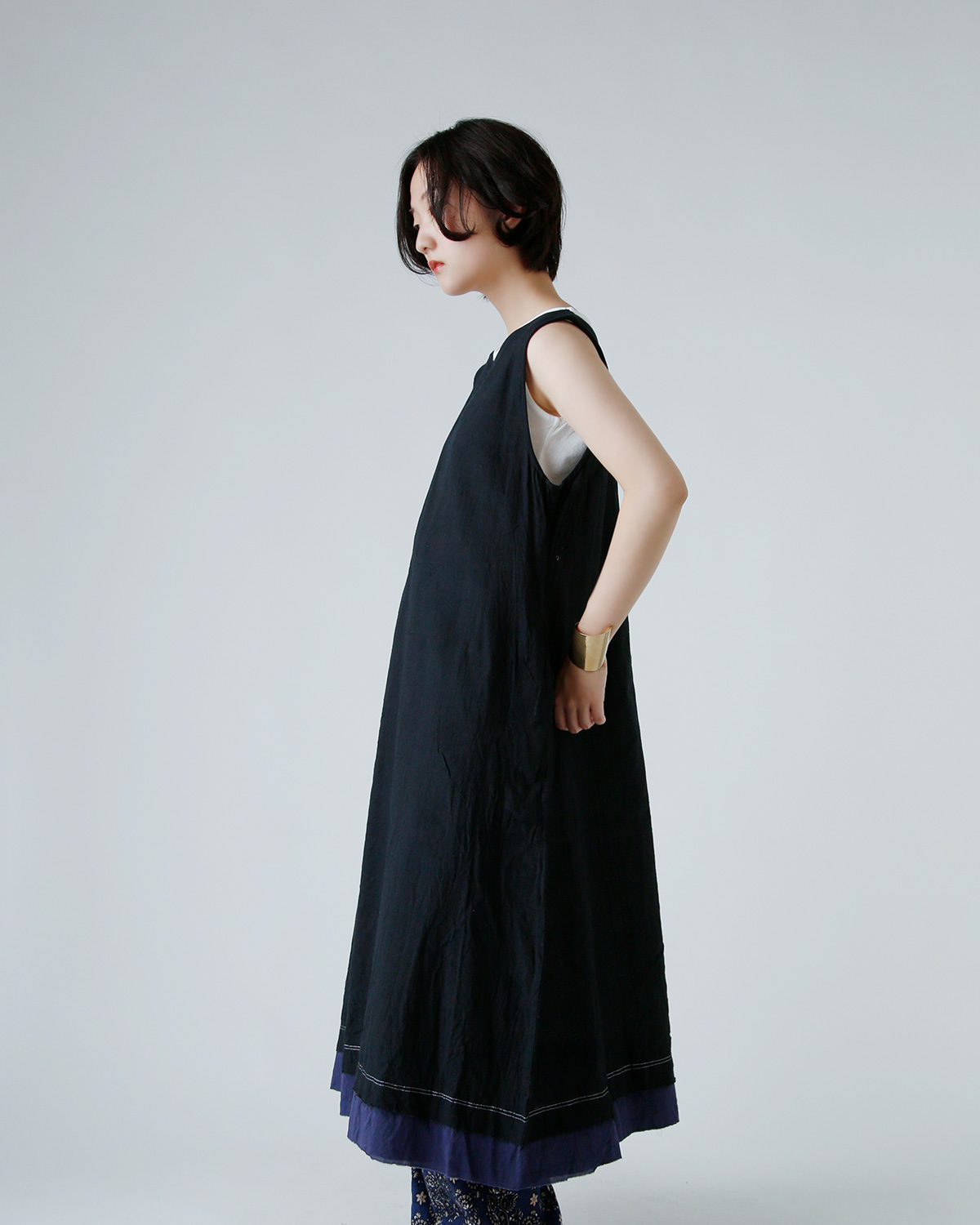GUPTIHA(OveBn)Rbg l m[X[u C[h s[X 13221-035