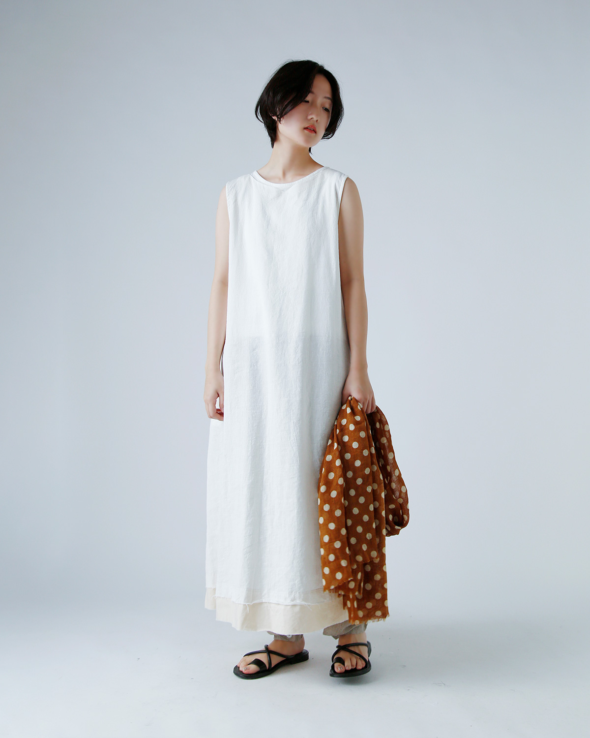 GUPTIHA(OveBn)Rbg l m[X[u C[h s[X 13221-035